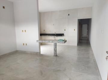 Casa · 195m² · 3 Quartos · Casa à venda - no Jardim Boa Esperança