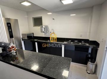 Casa · 420m² · 2 Quartos · Casa à venda - na Vila Brasília Sul
