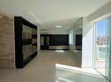 Apartamento · 123m² · 3 Quartos · Apartamento à venda - no Alto da Glória