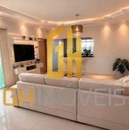Casa · 588m² · 2 Quartos · Casa à venda - no Jardim Novo Mundo