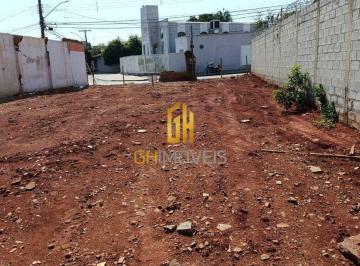 Terreno · 353m² · Terreno à venda - no Jardim Brasil