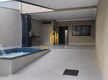 Casa · 180m² · 3 Quartos · Casa à venda - no Jardim Boa Esperança