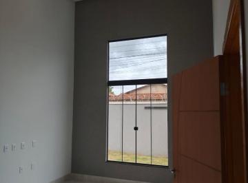 Casa · 241m² · 3 Quartos · Casa à venda - no Jardim Boa Esperança