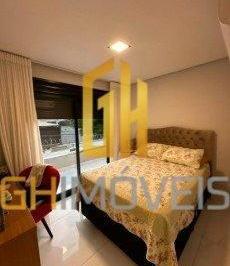 Casa · 170m² · 3 Quartos · Casa à venda - no Jardim Atlântico