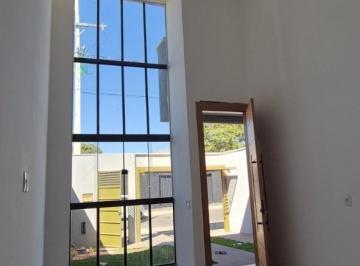 Casa · 185m² · 3 Quartos · Casa à venda - na Cidade Vera Cruz