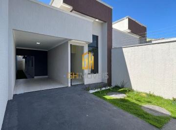 Casa · 180m² · 3 Quartos · Casa à venda - na Cidade Vera Cruz