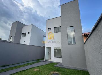 Casa · 150m² · 2 Quartos · Casa à venda - no Jardim Ipanema