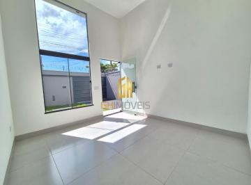 Casa · 195m² · 2 Quartos · Casa à venda - no Jardim Boa Esperança