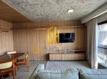 Apartamento · 2 Quartos · Apartamento à venda - no Setor Oeste