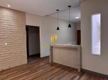 Casa · 380m² · 2 Quartos · Casa à venda - no Loteamento Tropical Ville