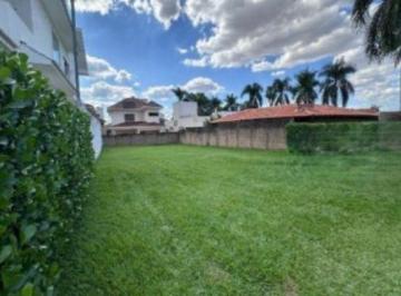 Terreno · 371m² · Terreno à venda - nos Jardins Madri
