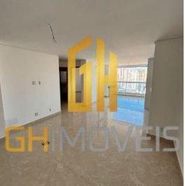 Apartamento · 88m² · 3 Quartos · Apartamento à venda - no Setor Coimbra