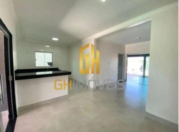 Casa · 28947m² · 3 Quartos · Casa à venda - na Vila Maria