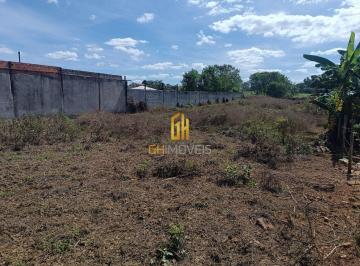 Rural · 2531m² · 3 Quartos · Rurais à venda - no Setor Maria Rosa