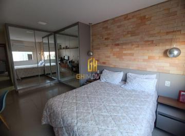 Casa · 217m² · 2 Quartos · Casa à venda - em Feliz