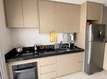 Casa · 145m² · 3 Quartos · Casa à venda - em Cardoso Continuação