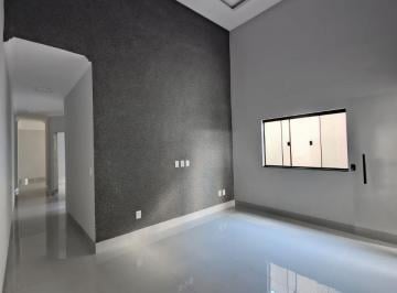 Casa · 180m² · 3 Quartos · Casa à venda - em Garavelo Residencial Park