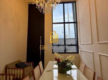 Casa · 408m² · 3 Quartos · Casa à venda - em Papillon Park