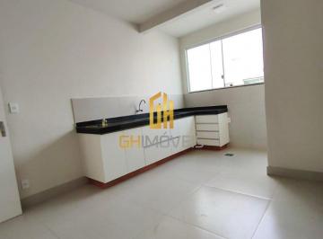 Apartamento · 70m² · 2 Quartos · Apartamento à venda - no Setor Sul