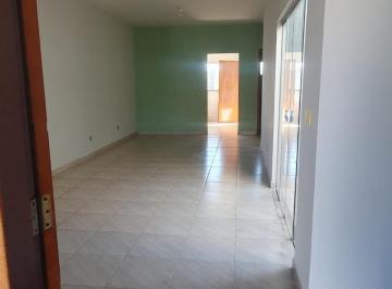 Casa · 223m² · 3 Quartos · Casa à venda - em Cardoso Continuação