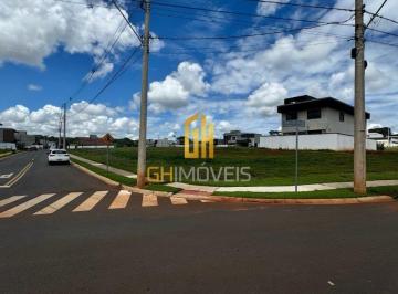 Terreno · 436m² · Terreno à venda - em Trindade