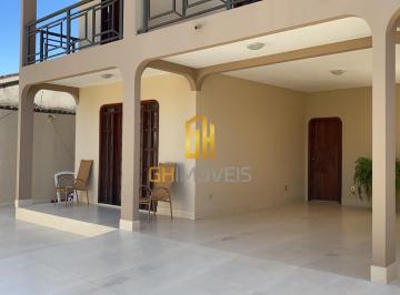 Casa · 387m² · 4 Quartos · Casa à venda - no Jardim Europa