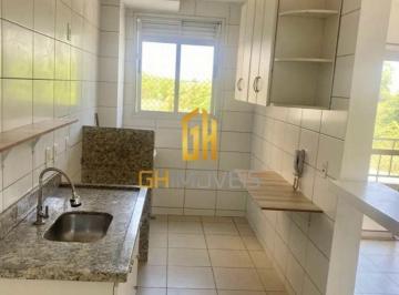 Apartamento · 3 Quartos · Apartamento à venda - Em Goiânia 2