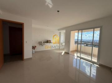 Apartamento · 74m² · 3 Quartos · Apartamento à venda - na Vila Lucy