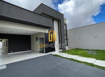 Casa · 360m² · 3 Quartos · Casa à venda - em Cardoso