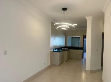 Casa · 225m² · 3 Quartos · Casa à venda - no Jardim Helvécia