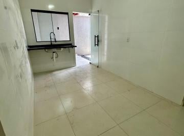 Casa · 182m² · 2 Quartos · Casa à venda - no Jardim Boa Esperança