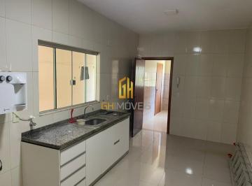 Casa · 396m² · 3 Quartos · Casa à venda - no Jardim da Luz