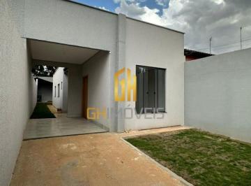 Casa · 181m² · 2 Quartos · Casa à venda - no Jardim Veneza