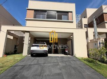 Casa · 201m² · 3 Quartos · Casa à venda - em Jardins Marselha