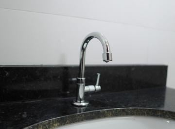 Casa · 188m² · 3 Quartos · Casa à venda - em Senador Canedo