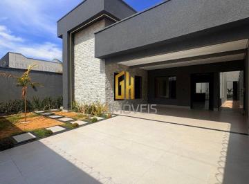 Casa · 360m² · 3 Quartos · Casa à venda - Na Solar Santa Rita