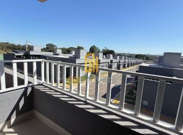 Casa · 138m² · 3 Quartos · Casa à venda - nas Chácaras São Pedro