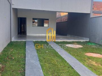 Casa · 195m² · 2 Quartos · Casa à venda - em Rosa dos Ventos
