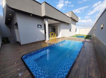 Casa · 375m² · 3 Quartos · Casa à venda - no Parque Veiga Jardim