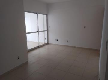 Apartamento · 75m² · 3 Quartos · Apartamento à venda - no Parque Amazônia