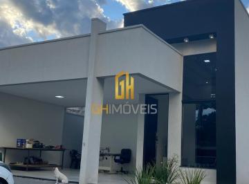 Casa · 327m² · 2 Quartos · Casa à venda - no Jardim dos Buritis