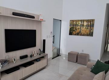 Casa · 200m² · 3 Quartos · Casa à venda - na Cidade Satélite São Luiz