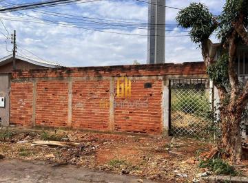 Terreno · 340m² · Terreno à venda - no Setor Nova Suíça