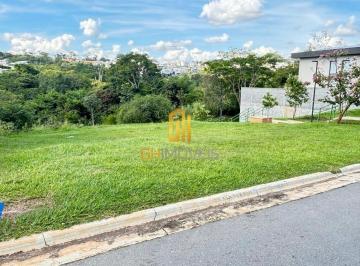 Terreno · 395m² · Terreno à venda - em Jardins Nápoles