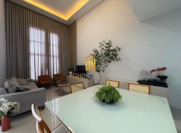 Casa · 199m² · 3 Quartos · Casa à venda - na Cidade Satélite São Luiz