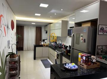 Casa · 210m² · 3 Quartos · Casa à venda - na Cidade Vera Cruz