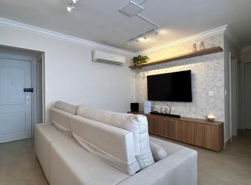 Apartamento · 72m² · 2 Quartos · Apartamento à venda - no Setor Oeste