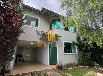 Casa · 442m² · 3 Quartos · Casa à venda - no Jardim Europa