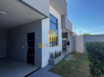Casa · 150m² · 2 Quartos · Casa à venda - em Cardoso Continuação