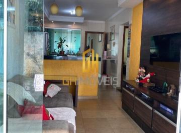 Casa · 360m² · 3 Quartos · Casa à venda - no Jardim Tropical